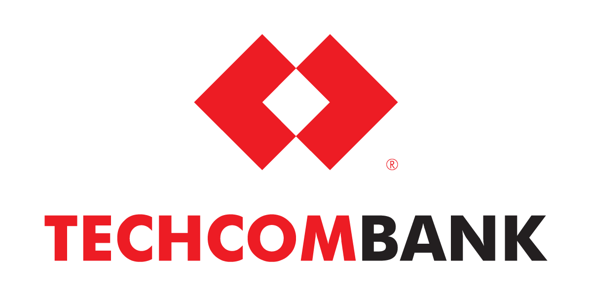 Techcombank logo